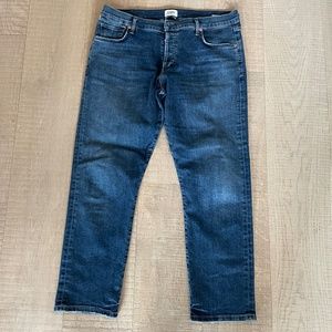 Citizens of Humanity Emerson Jeans